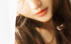 在教室伦流澡到高潮H强圩